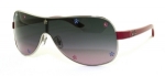 Ray-Ban 9512SB 212/90