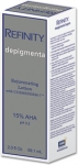 Refinity Depigmenta Yenileyici Losyon (%15 AHA) pH 3.2