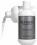 Refinity Koruyucu Tonik