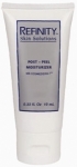 Refinity Peeling Sonras� Yap�land�r�c� Krem