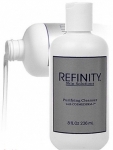 Refinity Y�z Temizleyici