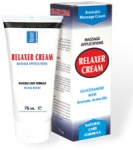 Relaxer Krem