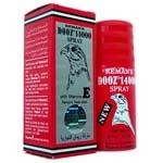 Reman's Dooz 14000 E vitaminli Geciktirici Sprey