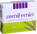 Remifemin Tablet