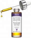 Ren Bio Retinoid Anti Ageing Concentrate Serum