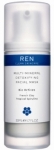Ren G�zenek S�k�la�t�r�c� Ar�nd�r�c� Y�z Maskesi