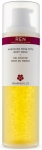 Ren Moroccan Rose Otto Body Wash
