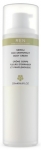 Ren Neroli And Grapefruit Body Cream