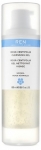Ren Rose Centifolia Y�z Temizleme Jeli