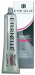 Renuee Eternelle �atlak Giderici Krem