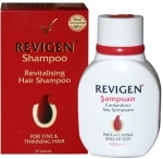 Revigen �ampuan