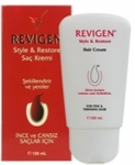 Revigen Style & Restore Cream - �ekillendirici Bak�m Kremi