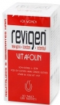 Revigen Vitafolin Tablet