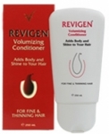 Revigen Volumizing Conditioner - Hacim Verici Sa� Bak�m Kremi