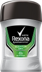 Rexona Men Quantum Dry Erkek Anti-Perspirant Deo Stick