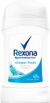 Rexona Shower Fresh Bayan Anti-Perspirant Deo Stick