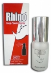 Rhino Delay Spray