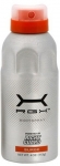 Right Guard RGX Body Spray