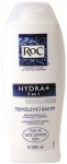 Roc Hydra+ 3� 1 Arada Temizleyici Bak�m