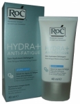 Roc Hydra Anti-Fatigue Yorgunluk �zlerine Kar�� Bak�m Kremi