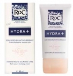 Roc Hydra+ Kuru Cilt Besleyici Bak�m Kremi