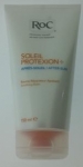 Roc Soleil Protexion After Sun Soothing Balm