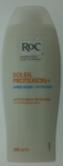 Roc Soleil Protexion After Sun Tan Prolonging Lotion