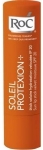 Roc Soleil Protexion SPF 20 Stick