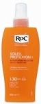 Roc Soleil Protexion SPF 30 Spray Lotion