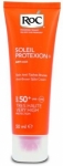Roc Soleil Protexion SPF 50+ Anti-Brown Spots