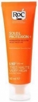 Roc Soleil Protexion SPF 50+ Fluid Cream