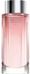 Rochas Desir Woman Edt