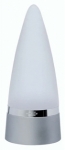 Rochas Man Edt