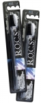 ROCS Black Edition Di Fras