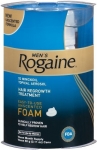 Rogaine Foam K�p�k (%5 Minoxidil)