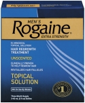 Rogaine Sol�syon (%5 Minoxidil Erkek)