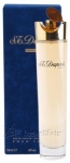 S.T Dupont Pour Femme Edp