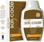 Salicade �ampuan