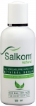Salkom Natural Sa� D�k�lmelerine Kar�� Etkili Bitkisel Serum