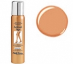 Sally Hansen Airbrush Legs Sprey �orap