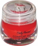 Sally Hansen Comfort Shine Lip Glaze - 25 Karpuz Aromal�