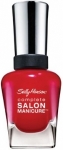 Sally Hansen Complete Salon Manicure Oje