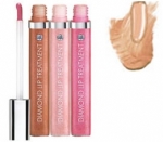 Sally Hansen Diamond Lip Treatment - Kahverengi