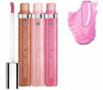 Sally Hansen Diamond Lip Treatment - Pembe