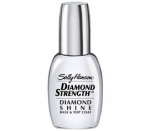Sally Hansen Diamond Strength