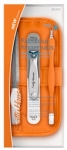 Sally Hansen Fabulous Fingernails Manik�r Kiti