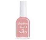 Sally Hansen Hard as Nails