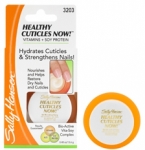 Sally Hansen Healthy Cuticles Now Cuticle Creme