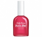 Sally Hansen Insta Dri