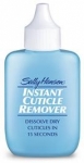 Sally Hansen Instant Cuticle Remover
